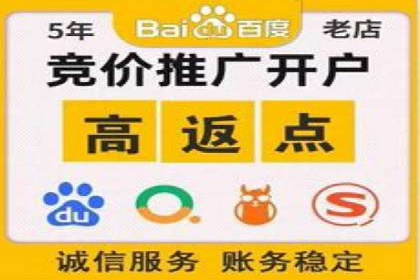 开户返点活动攻略：案例分析