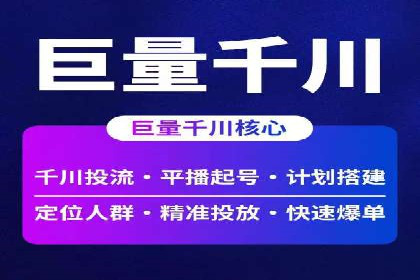 百度竞价推广与SEO结合的策略——以某科技公司为例